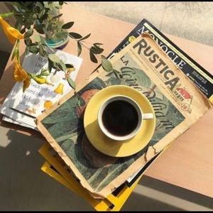 Meet your Posher, Kylie